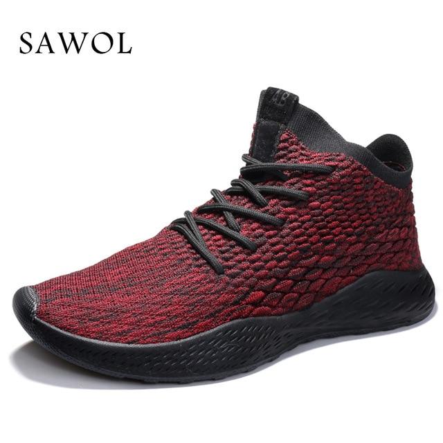 Men Casual Shoes Men Sneakers l